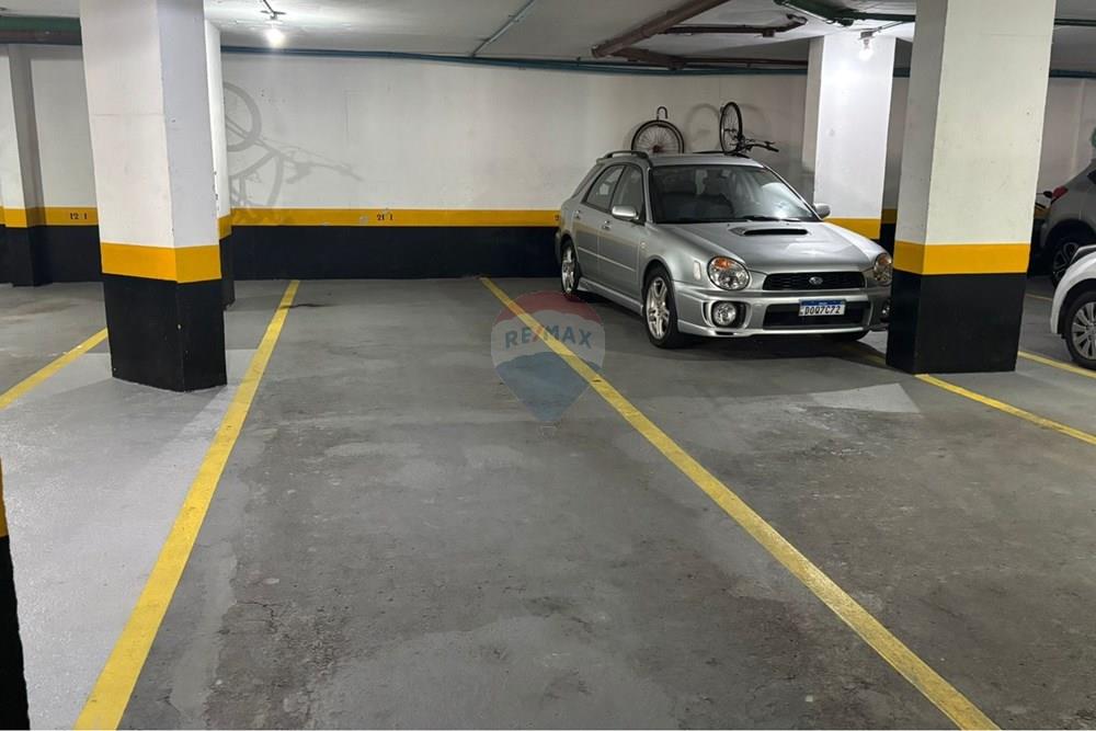 Apartamento - Alugar - São Paulo , São Paulo - WhatsApp Image 2026-01-05 at 11.41.22 (2).jpeg - 601311038-22