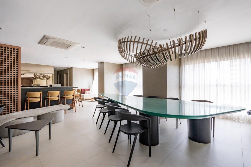 Apartamento - Venda - São Paulo , São Paulo - 01fotos_024.jpg - 601251039-83