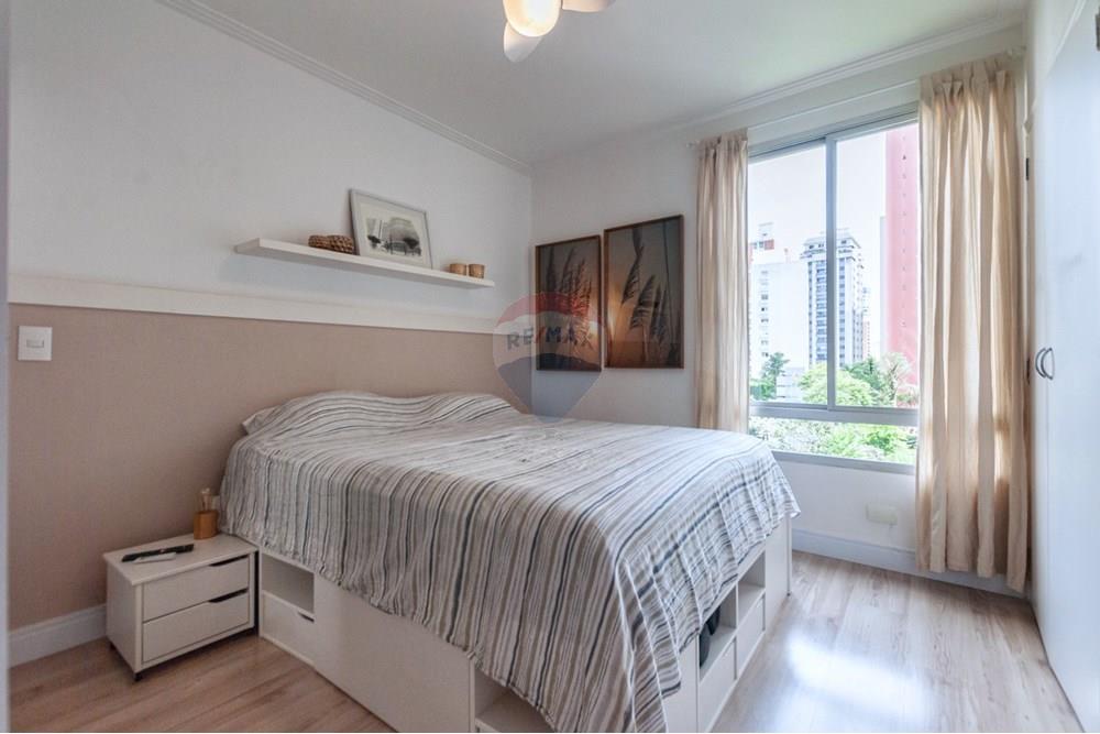 Apartamento - Venda - São Paulo , São Paulo - DSC_6719.jpeg - Quarto - 601191026-131