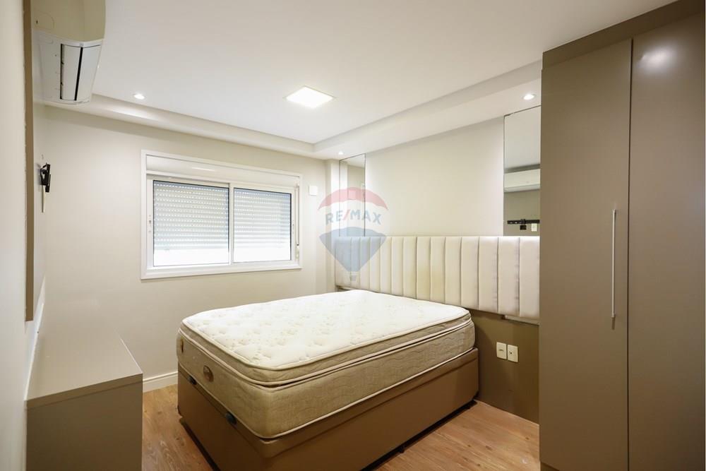 Apartamento - Venda - São Paulo , São Paulo - 26-01-19-R. Marc Chagall, 397 - apto 102 Rouxinol- Jardim das Perdizes_025_CapodannoFotografia.jpg - 602341005-106