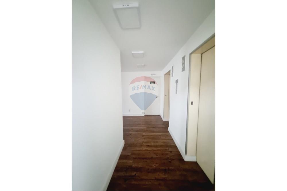 Cj. Comercial/ Sala - Alugar - São Paulo , São Paulo - 015ff2bd-220c-4b16-b111-3e28cdf41e61.jpg - 601361019-3044