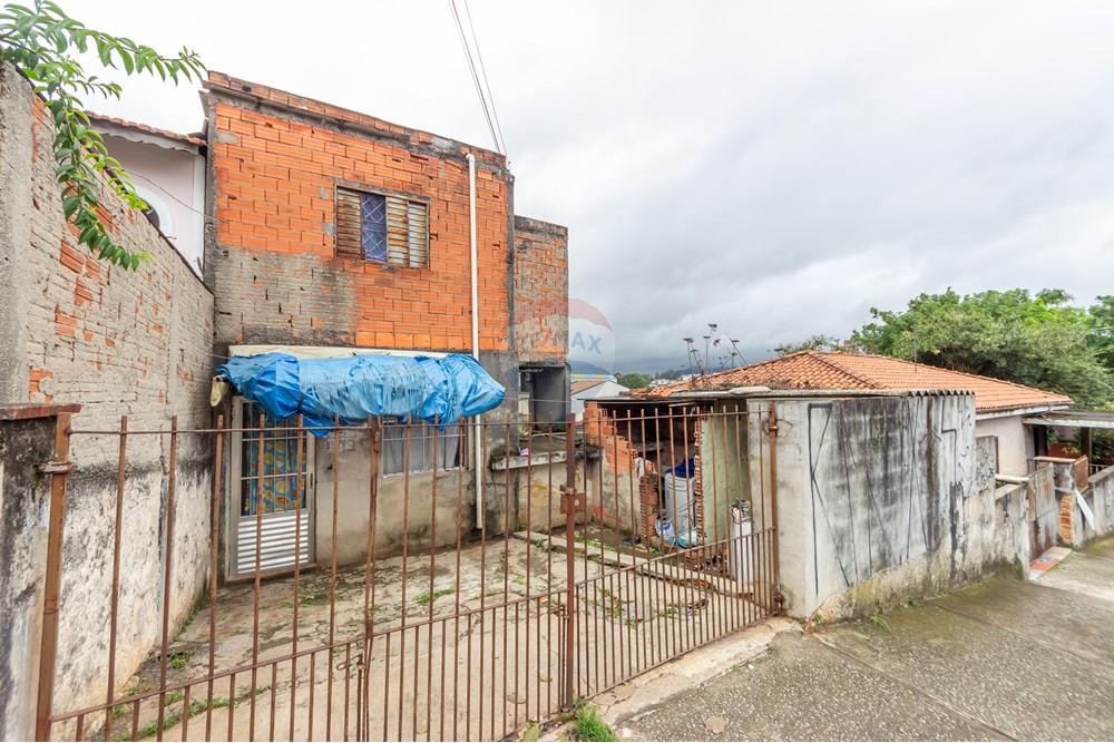 Terreno - Venda - São Paulo , São Paulo - IMG_937833.jpg - 601441012-22