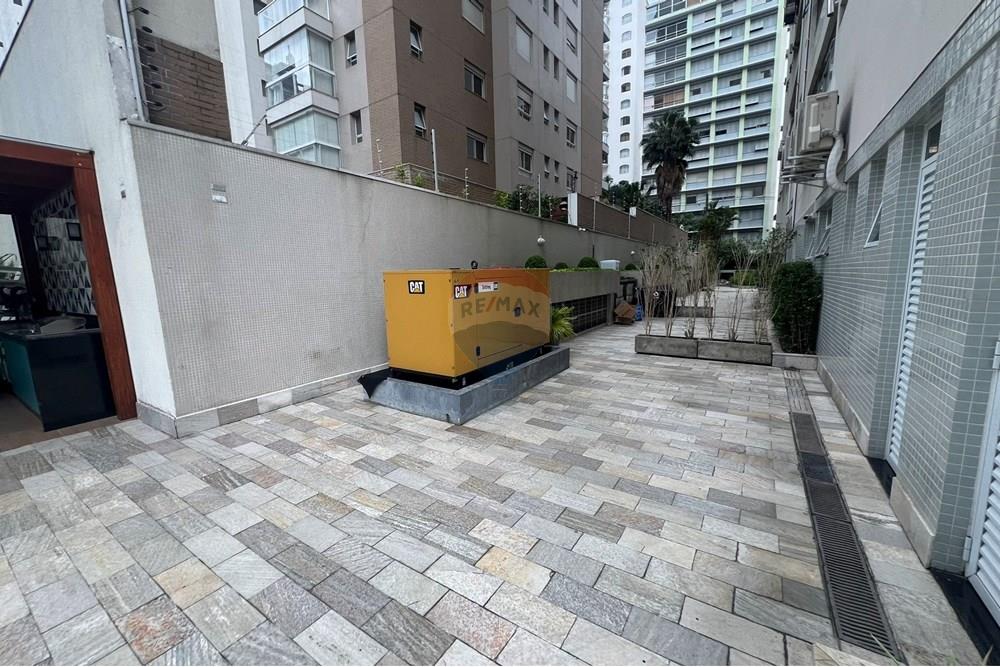 Apartamento - Alugar - São Paulo , São Paulo - IMG_0861.JPEG - 601241068-18