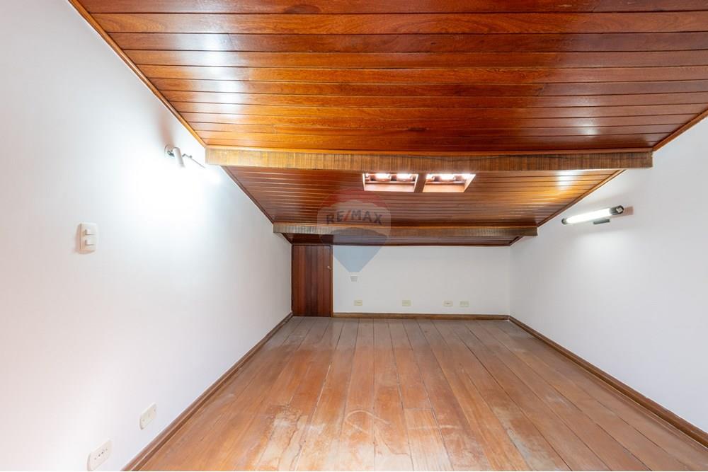 Casa de Condomínio - Venda - São Paulo , São Paulo - 01fotos_030_destaque.jpg - 601181047-44