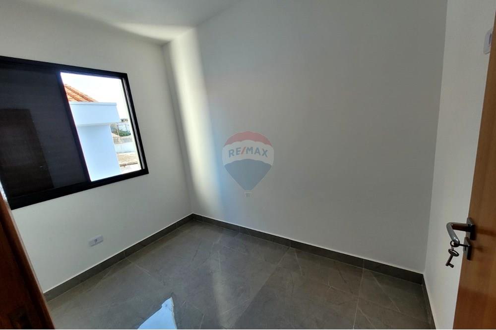 Apartamento - Alugar - São Paulo , São Paulo - IMG-20251112-WA0194.jpg - 602291010-236