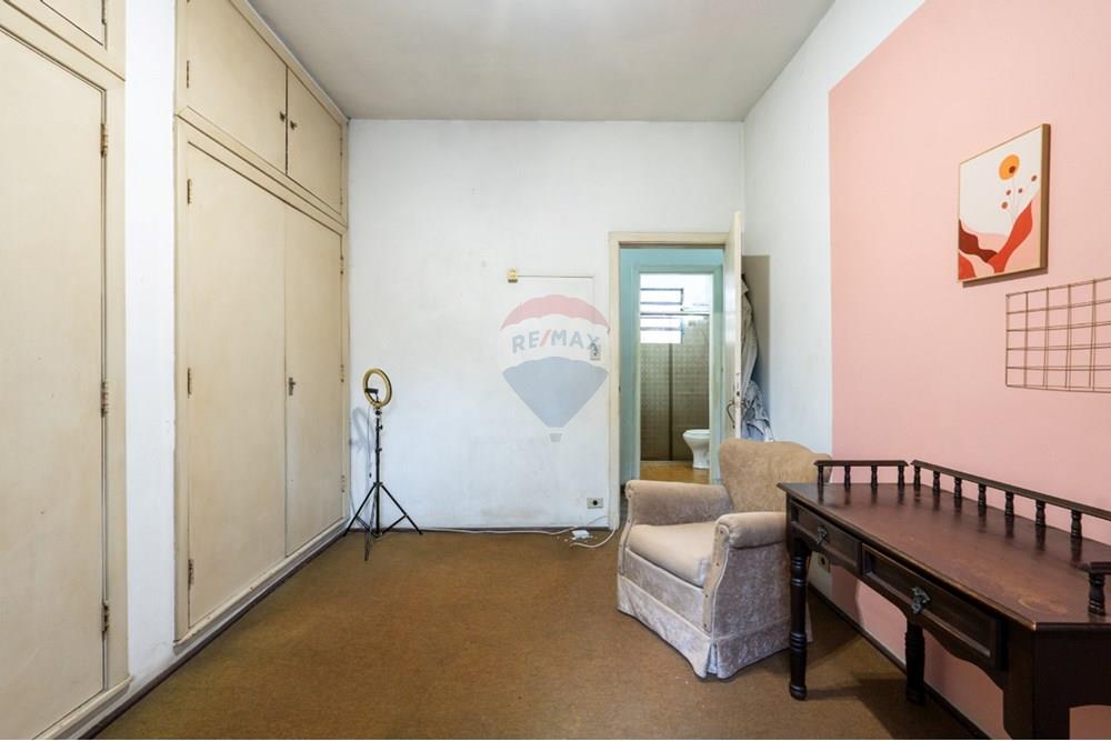 Casa - Venda - São Paulo , São Paulo - 1748265834792-01fotos_046.jpeg - 601251035-22