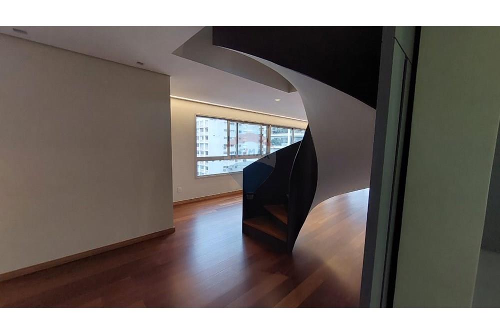 Cobertura - Alugar - São Paulo , São Paulo - WhatsApp Image 2025-06-10 at 13.47.39 (2).jpeg - 602151006-94