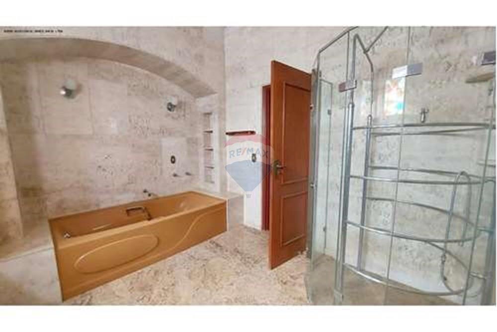 Casa - Alugar - São Paulo , São Paulo - L_98daf93f-fd7c-47ac-95b4-5675480fc8eb.jpg - 602141003-241