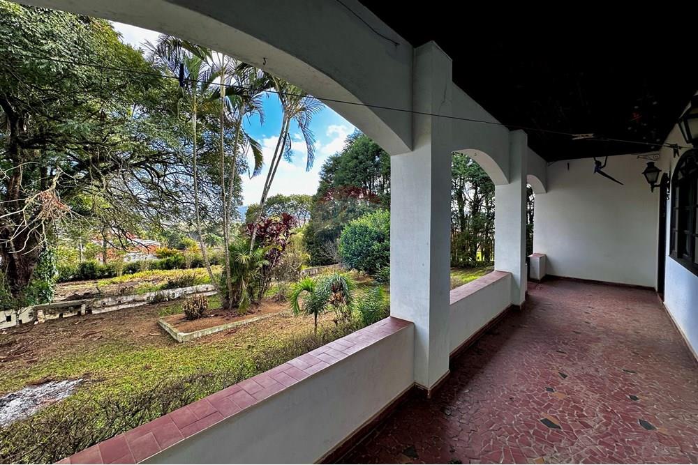 Casa - Venda - Cotia , São Paulo - IMG_8931.jpg - 602331010-36