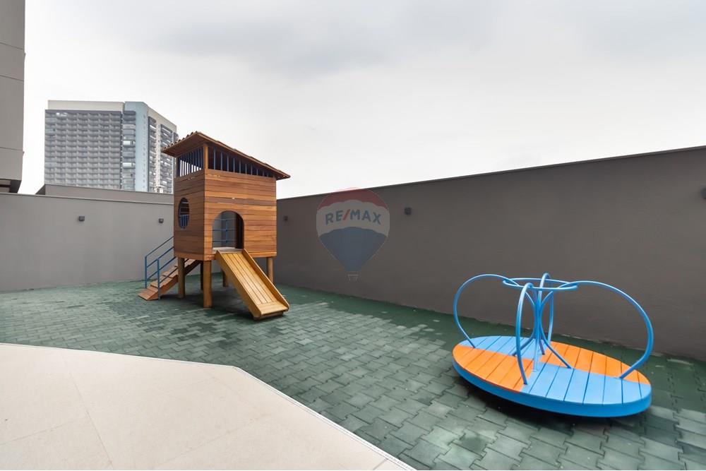 Wohnung - Wohnung - Sao Paulo , Sao Paulo - BR - Cópia de IMG_798261.jpg - 602271006-11