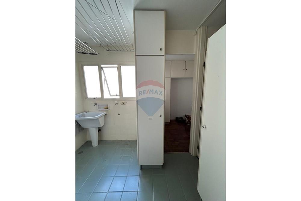 Apartamento - Alugar - São Paulo , São Paulo - IMG-20250825-WA0417.jpg - 602271004-30