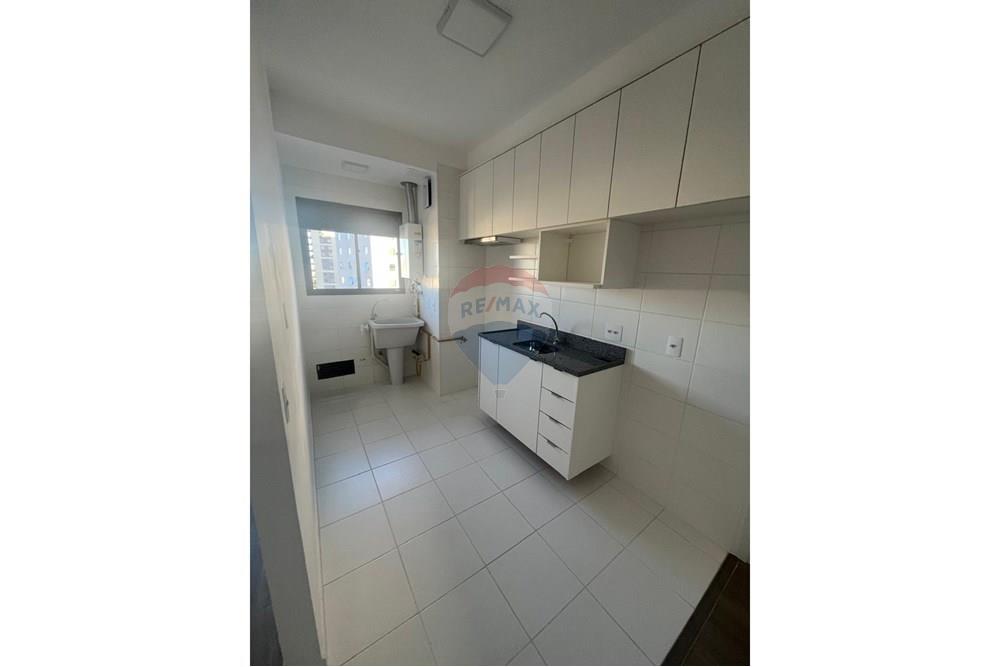 Apartamento - Alugar - Osasco , São Paulo - WhatsApp Image 2025-07-16 at 10.07.45 (12).jpeg - 602251013-11