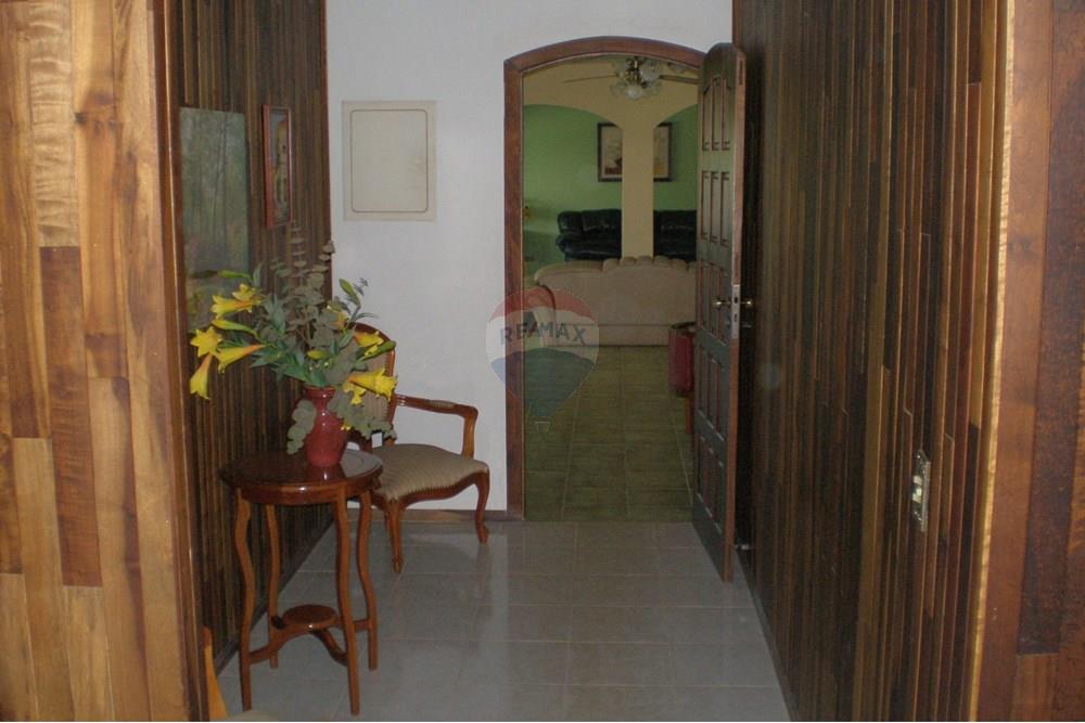 Casa de Campo - Venda - Atibaia , São Paulo - a13.JPG - 602191015-10