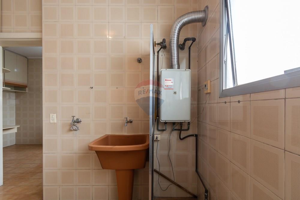 Apartamento - Venda - São Paulo , São Paulo - 01fotos_042.jpg - 601251269-6