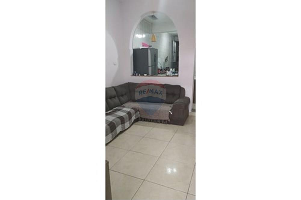 Casa - Venda - São Paulo , São Paulo - imgi_15_L_e1b3ba08-23bf-4f7f-b7aa-ff5deaa8dbcf.jpg - 602141069-21