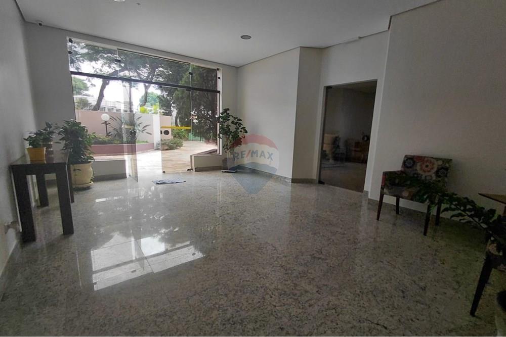 Apartamento - Alugar - São Paulo , São Paulo - 52.jpeg - 602171002-122