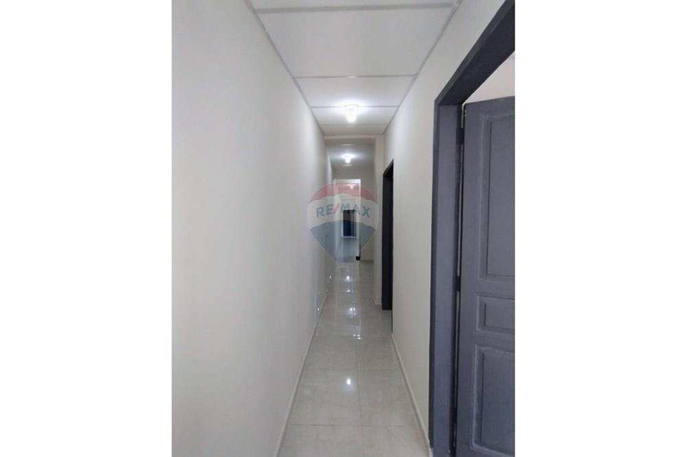 Casa Comercial - Alugar - São Paulo , São Paulo - WhatsApp Image 2025-07-02 at 15.57.32 (2).jpeg - 601471038-24