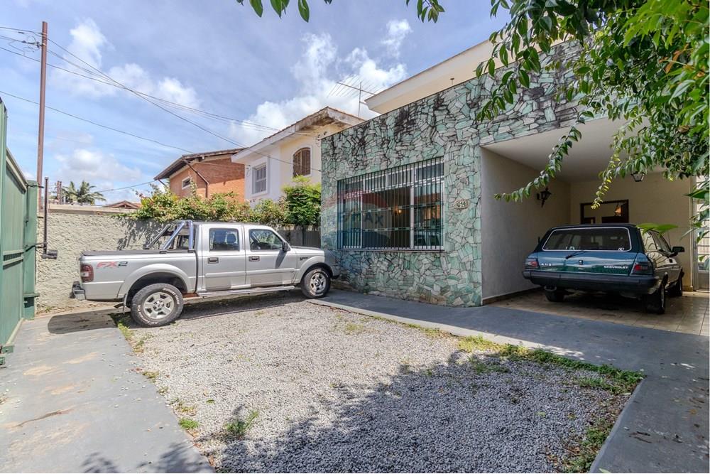 Casa - Venda - São Paulo , São Paulo - 01fotos_009.jpg - 601351141-40