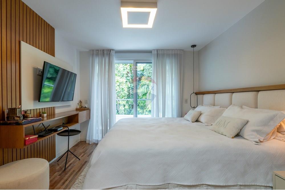 Prédio Habitacional - Moradia em Banda - São Paulo , São Paulo - BR - 01fotos_048.jpg - 601251125-46