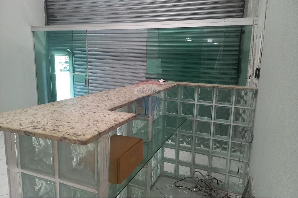 Ponto Comercial/ Loja - Alugar - São Paulo , São Paulo - 20250707_110318.jpg - 602131003-358