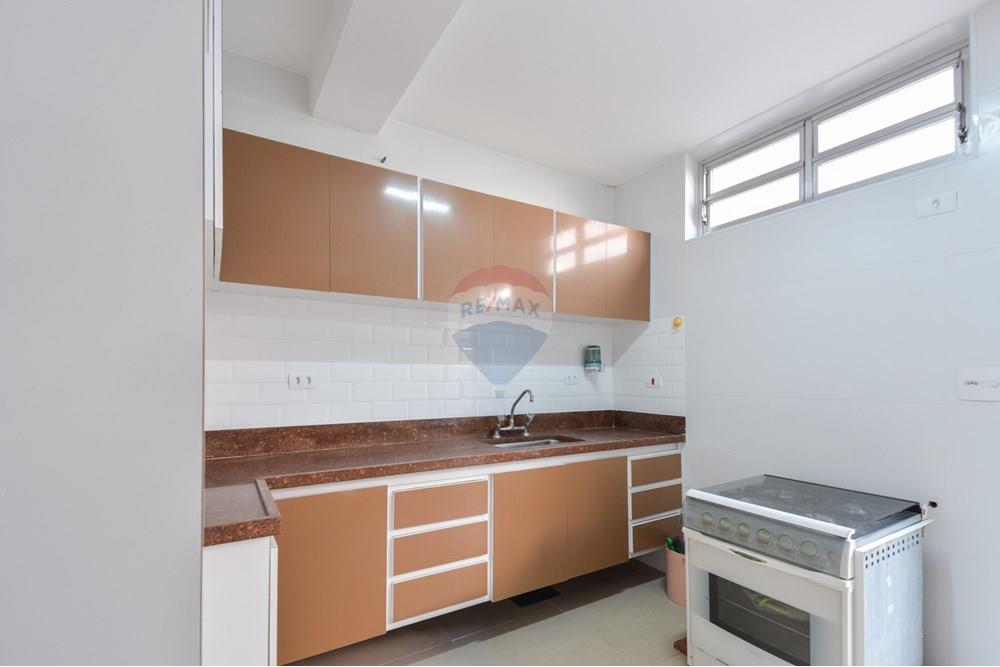 Casa - Venda - São Paulo , São Paulo - 01fotos_030.jpg - 601351163-54