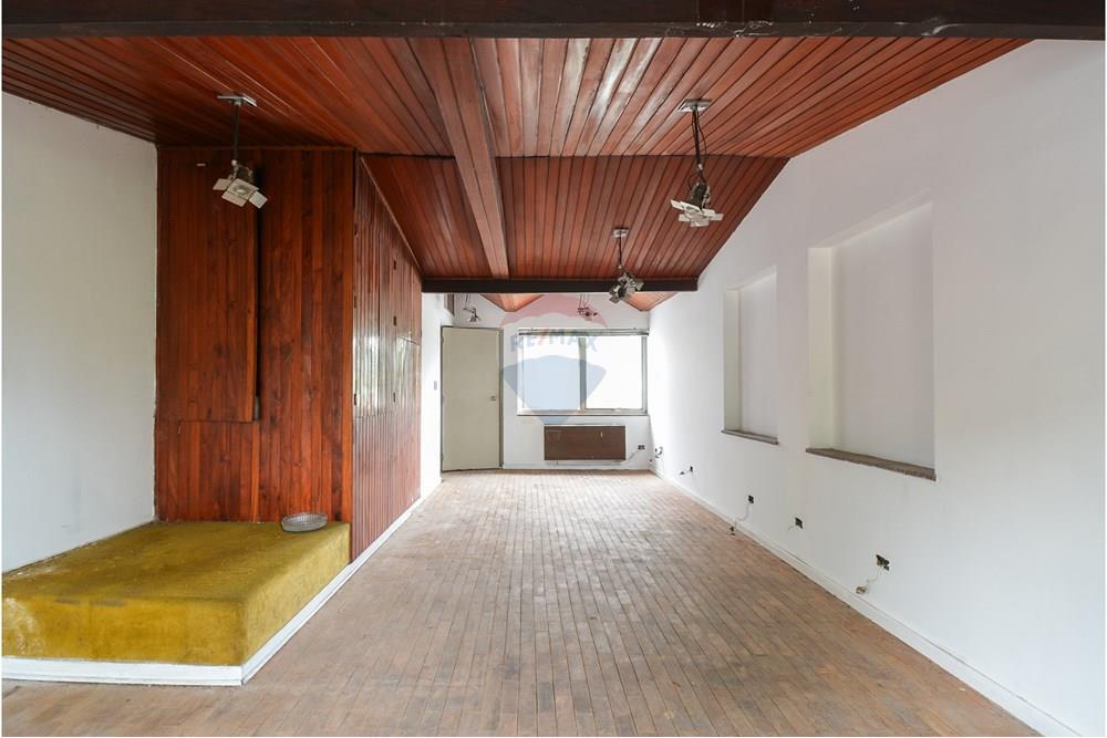 Ponto Comercial/ Loja - Venda - São Paulo , São Paulo - 01fotos_032.jpg - 602011062-13