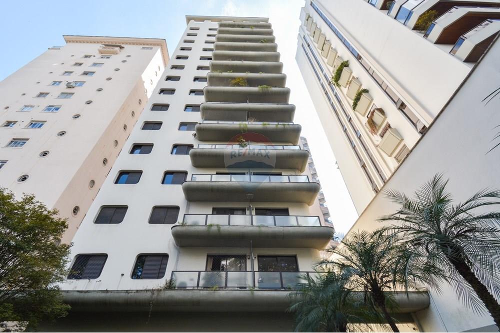 Apartamento - Venda - São Paulo , São Paulo - DSC_4426.jpg - 601361053-34