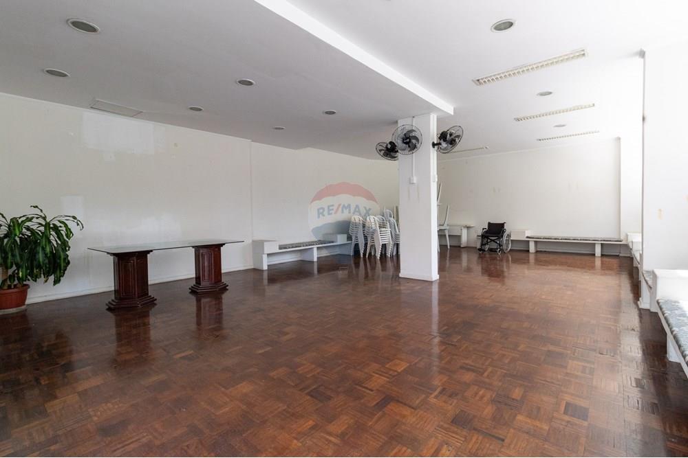 Apartamento - Venda - São Paulo , São Paulo - 01fotos_035.jpg - 601251046-291