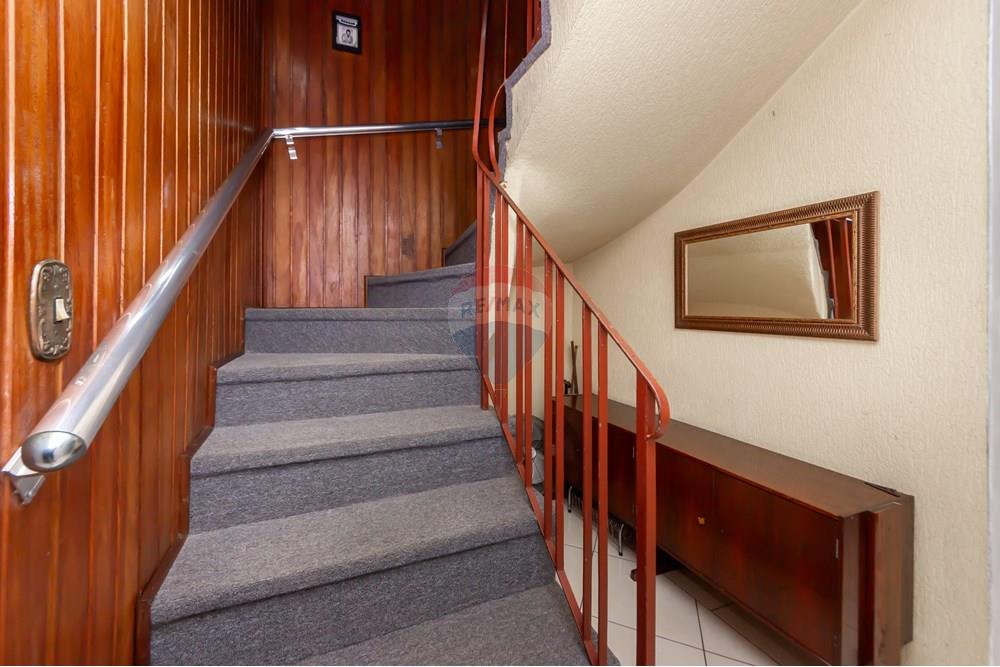 Sobrado - Venda - São Paulo , São Paulo - IMG_922117.jpg - 602361006-126