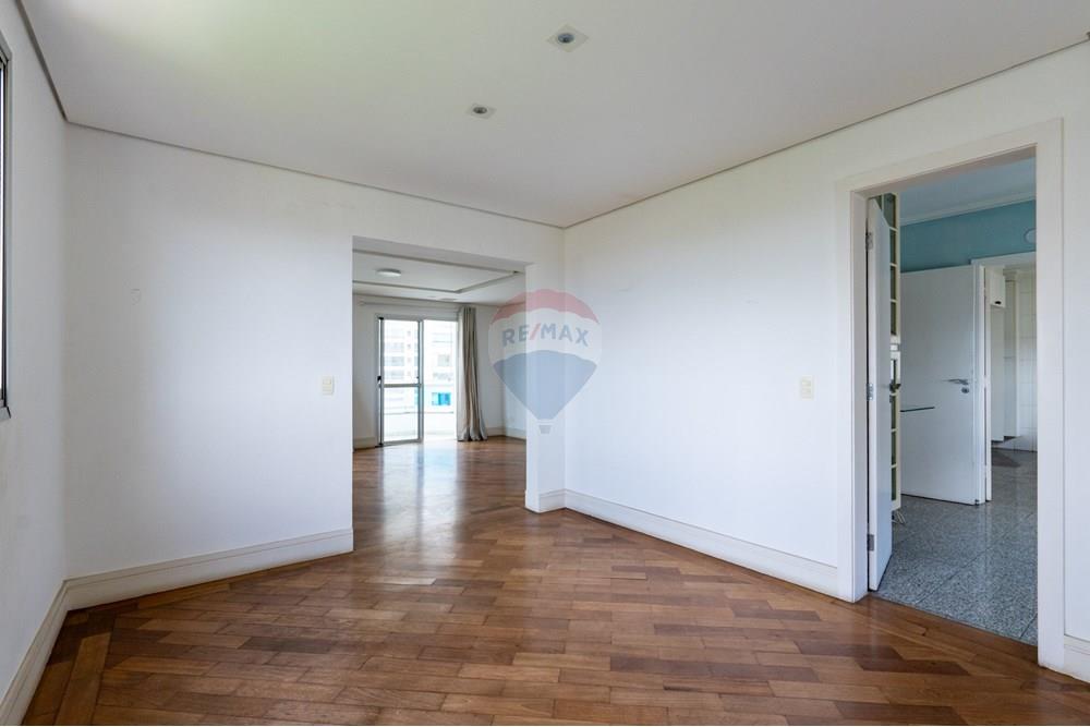 Apartamento - Venda - São Paulo , São Paulo - 01fotos_058.jpg - 601331003-45