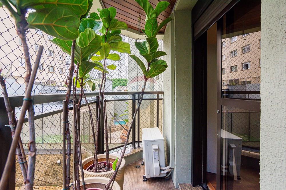 Apartamento - Venda - São Paulo , São Paulo - 01fotos_032.jpg - 601251022-167