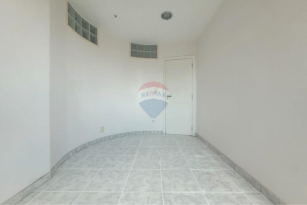 Cj. Comercial/ Sala - Alugar - São Paulo , São Paulo - IMG-20260130-WA0047.jpg - 602291010-215