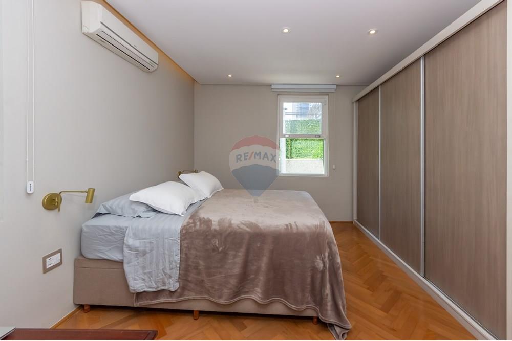 Casa - Venda - São Paulo , São Paulo - IMG_991641.jpg - 602271002-28