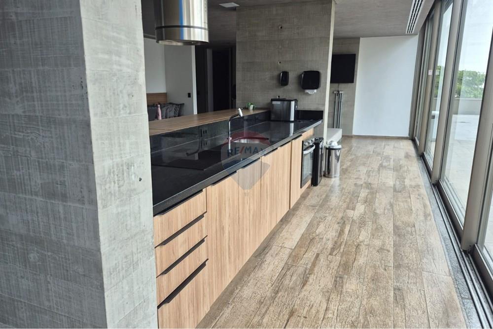 Studio - Alugar - São Paulo , São Paulo - Melo Alves 17.jpeg - 601241018-58