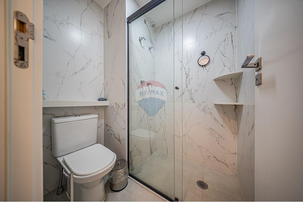 Apartamento - Venda - São Paulo , São Paulo - (28).jpg - 601191026-210