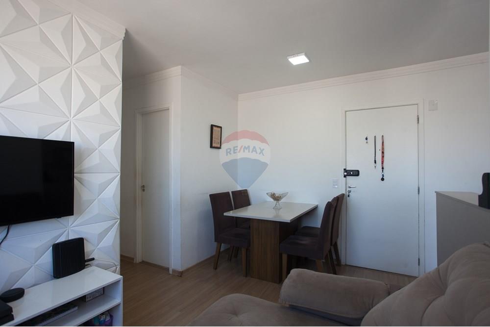 Apartamento - Venda - São Paulo , São Paulo - IMG_7795.jpg - 602331042-41