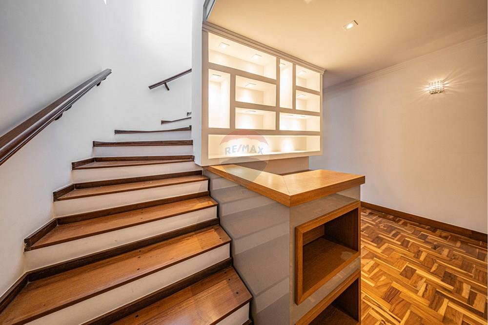 Casa - Venda - São Paulo , São Paulo - d12.jpg - 602191015-63