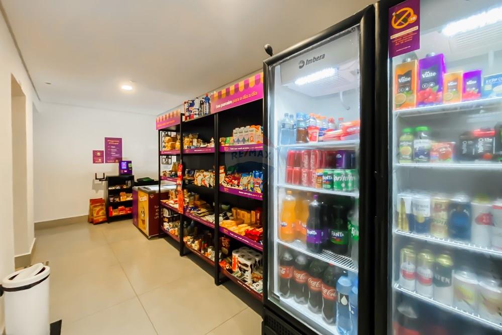 Apartamento - Venda - São Paulo , São Paulo - Cópia de IMG_064228.jpg - 601811024-54