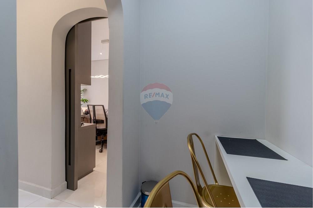 Cj. Comercial/ Sala - Venda - São Caetano do Sul , São Paulo - 01fotos_020.jpg - 601181054-75