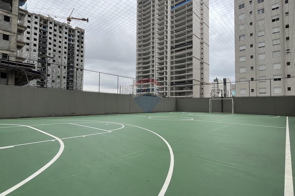 Apartamento - Alugar - São Paulo , São Paulo - 27.jpg - 601811033-13