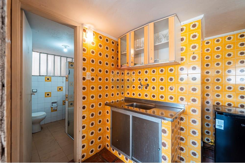 Casa - Venda - São Paulo , São Paulo - 601301016-248-92.jpg - 601301016-248