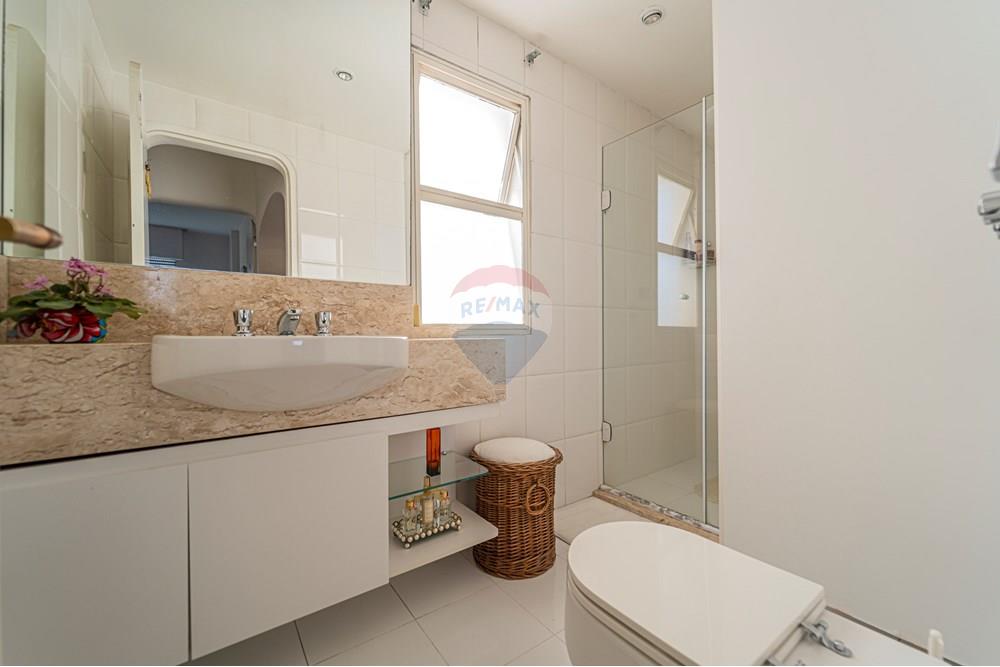 Apartamento - Venda - São Paulo , São Paulo - 601301062-19-12.JPG - 601301062-19