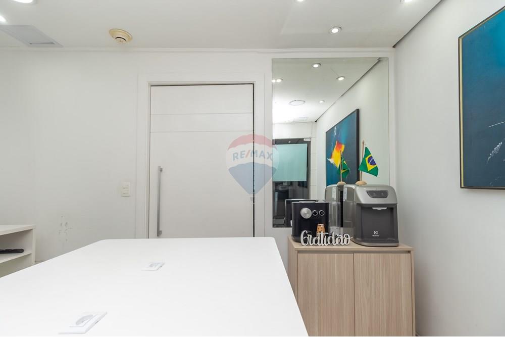 Cj. Comercial/ Sala - Venda - São Paulo , São Paulo - 10.jpg - 602031012-43