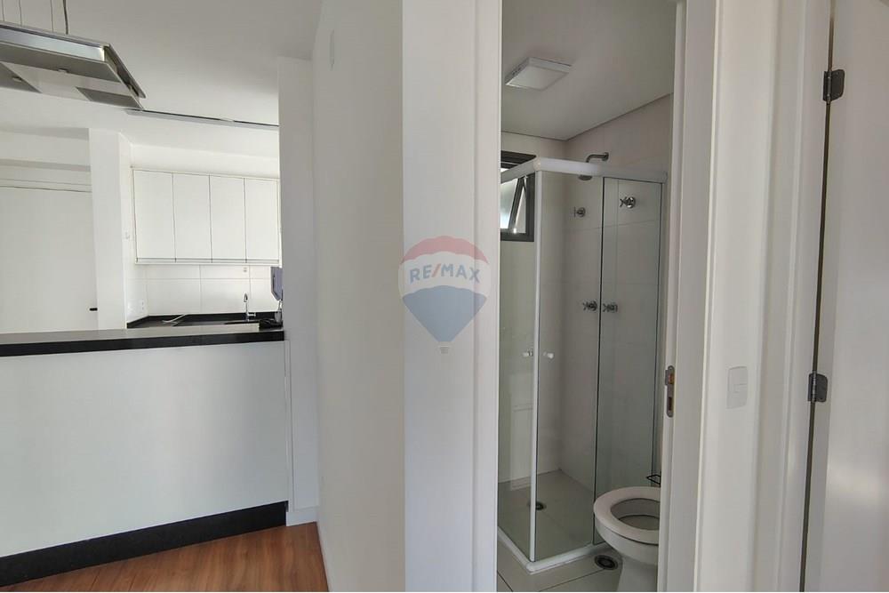 Apartamento - Alugar - São Paulo , São Paulo - WhatsApp Image 2025-12-05 at 17.23.42 (2).jpeg - 602191013-237