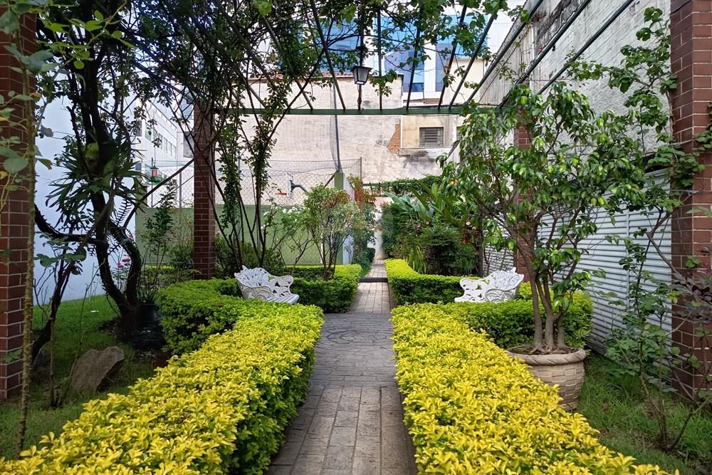 Kitnet - Alugar - São Paulo , São Paulo - IMG_20260219_101458.jpg - 602171001-29