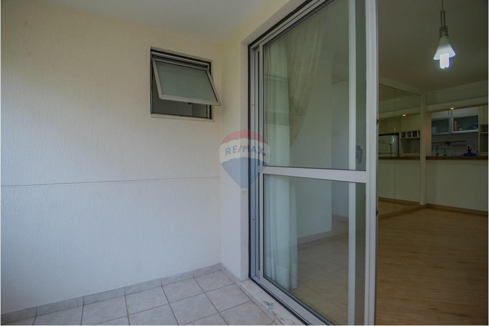 Apartamento - Venda - São Paulo , São Paulo - _FN70377.JPG - 602321023-6