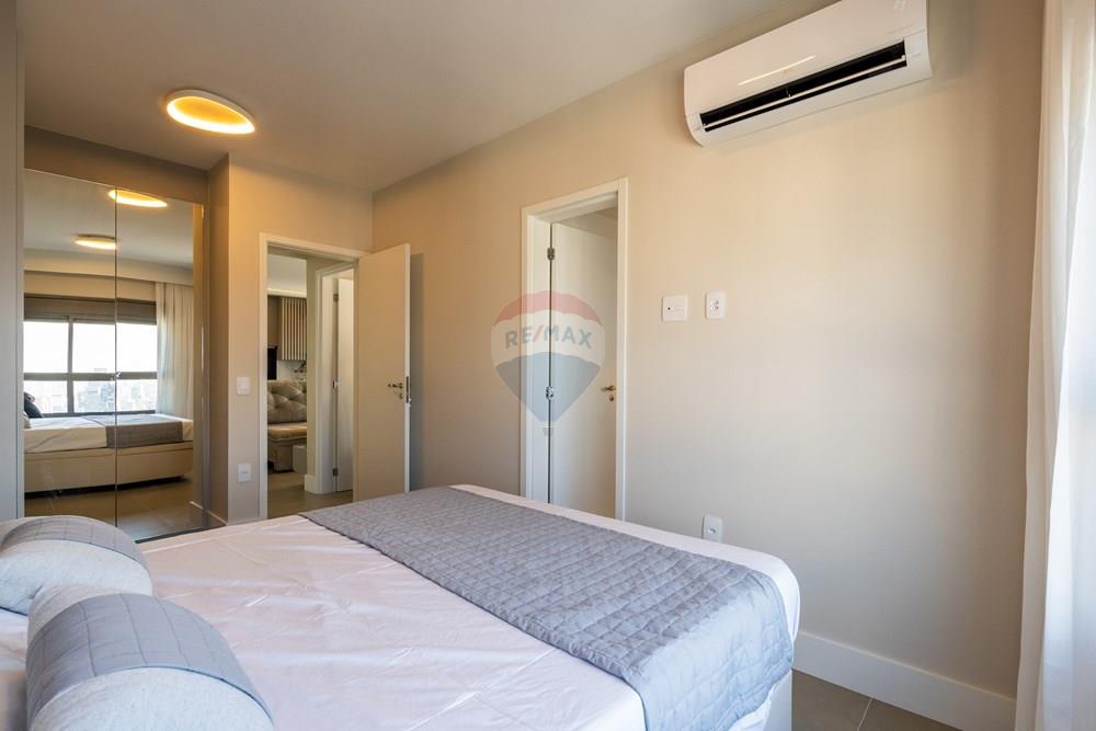 Apartamento - Venda - São Paulo , São Paulo - AP-44.jpg - 601471007-91