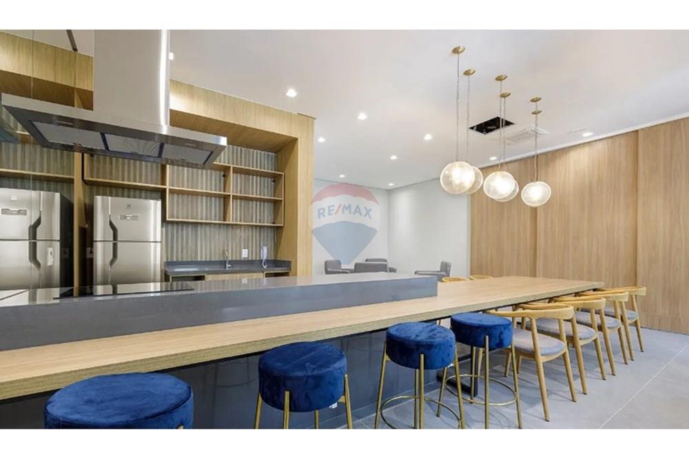 Apartamento - Alugar - São Paulo , São Paulo - 79.jpg - 601361021-1757