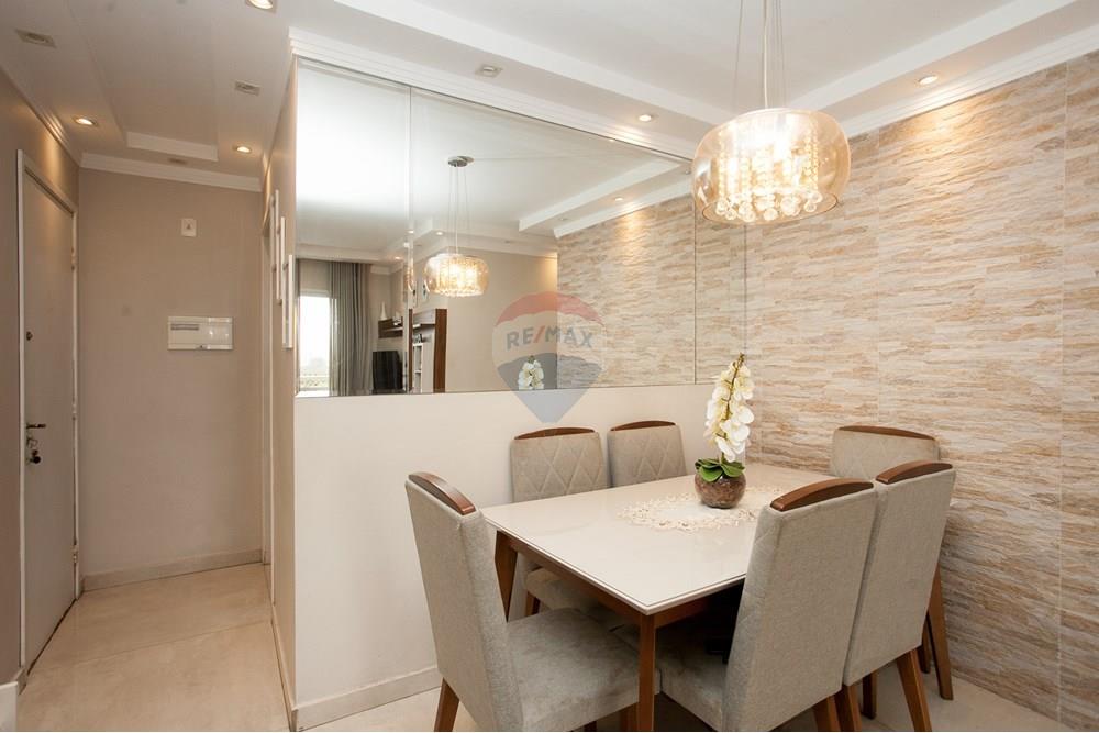 Apartamento - Venda - São Paulo , São Paulo - IMG_8548.jpg - 601751048-109