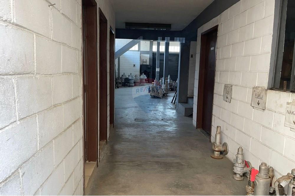 Galpão - Alugar - São Paulo , São Paulo - WhatsApp Image 2025-10-06 at 13.16.16 (3).jpeg - 601141084-35